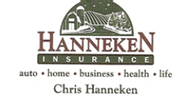 hanneken_insurance.png