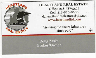 Heartland Real Estate Info Card (002)_ed