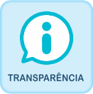 Portal da Transparência