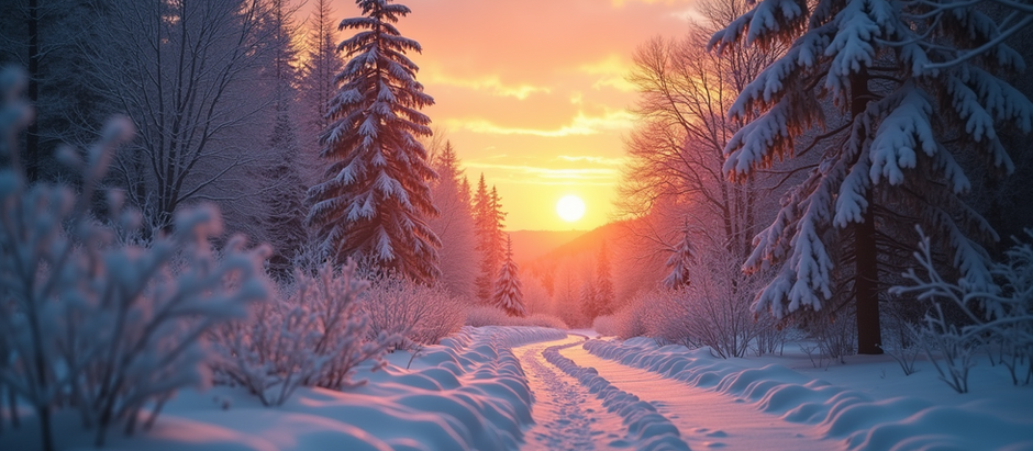 Winter Solstice Wisdom from Amaterasu, RA, and Mother Earth