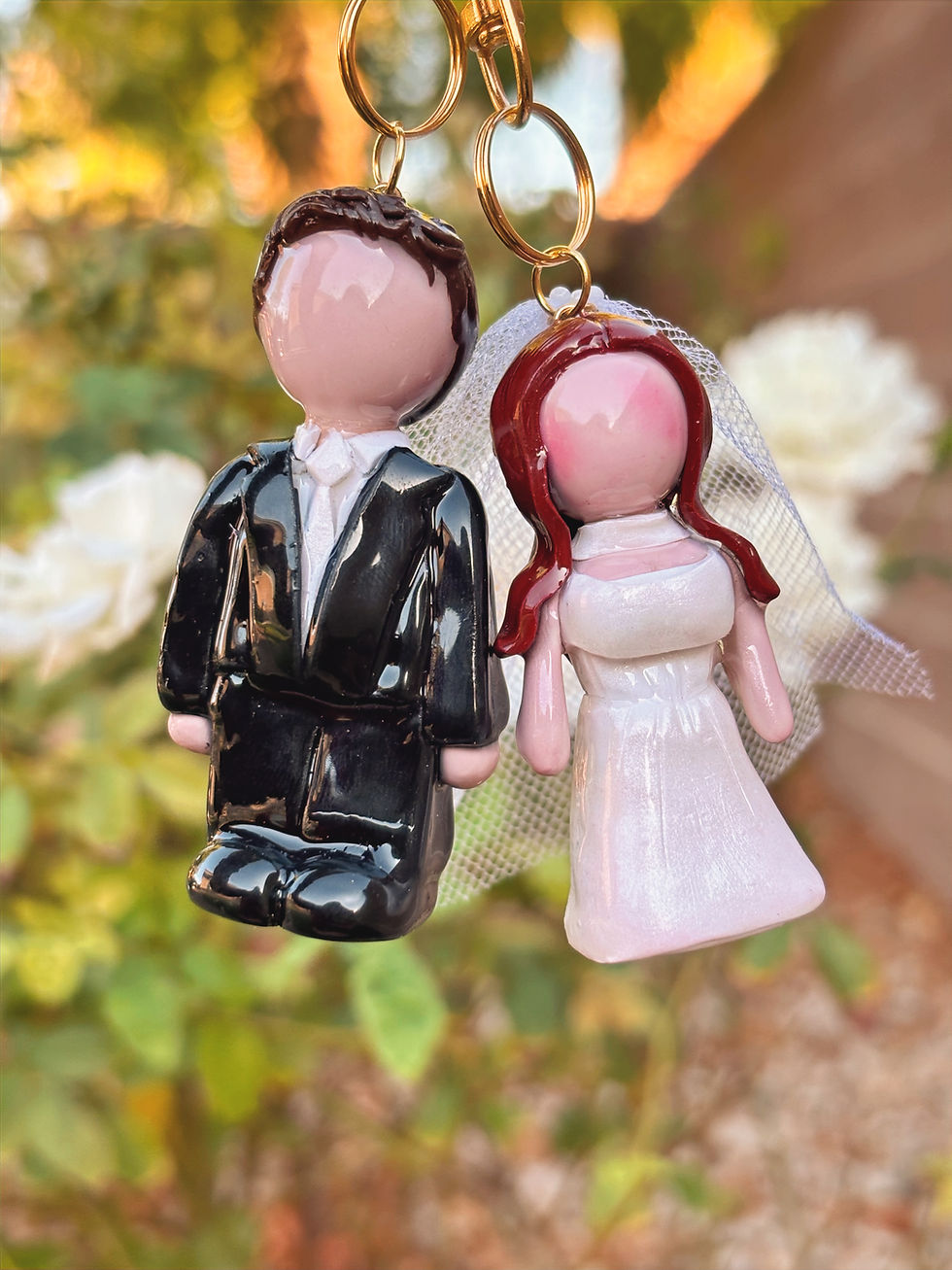 Thumbnail: Bridal Bundle
