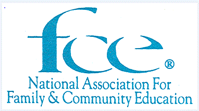 national community education association