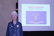 IMG_2285.JPG