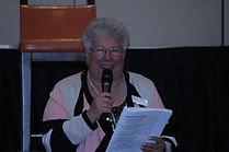 IMG_2890.JPG