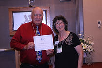 IMG_2498.JPG