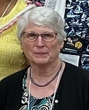 Pat Sites - B.jpg