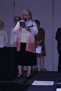 IMG_7093.JPG