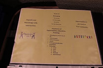 IMG_6708.JPG