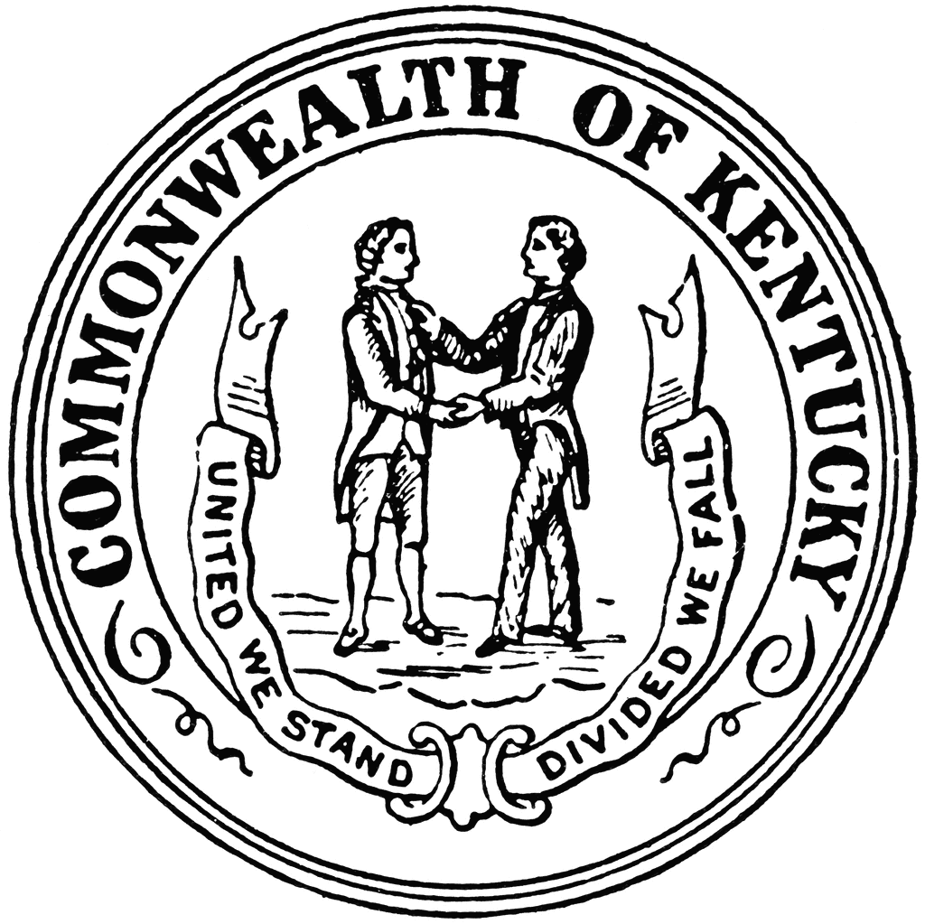 Commonwealth.gif