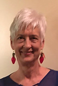 Emily Gordon.jpg