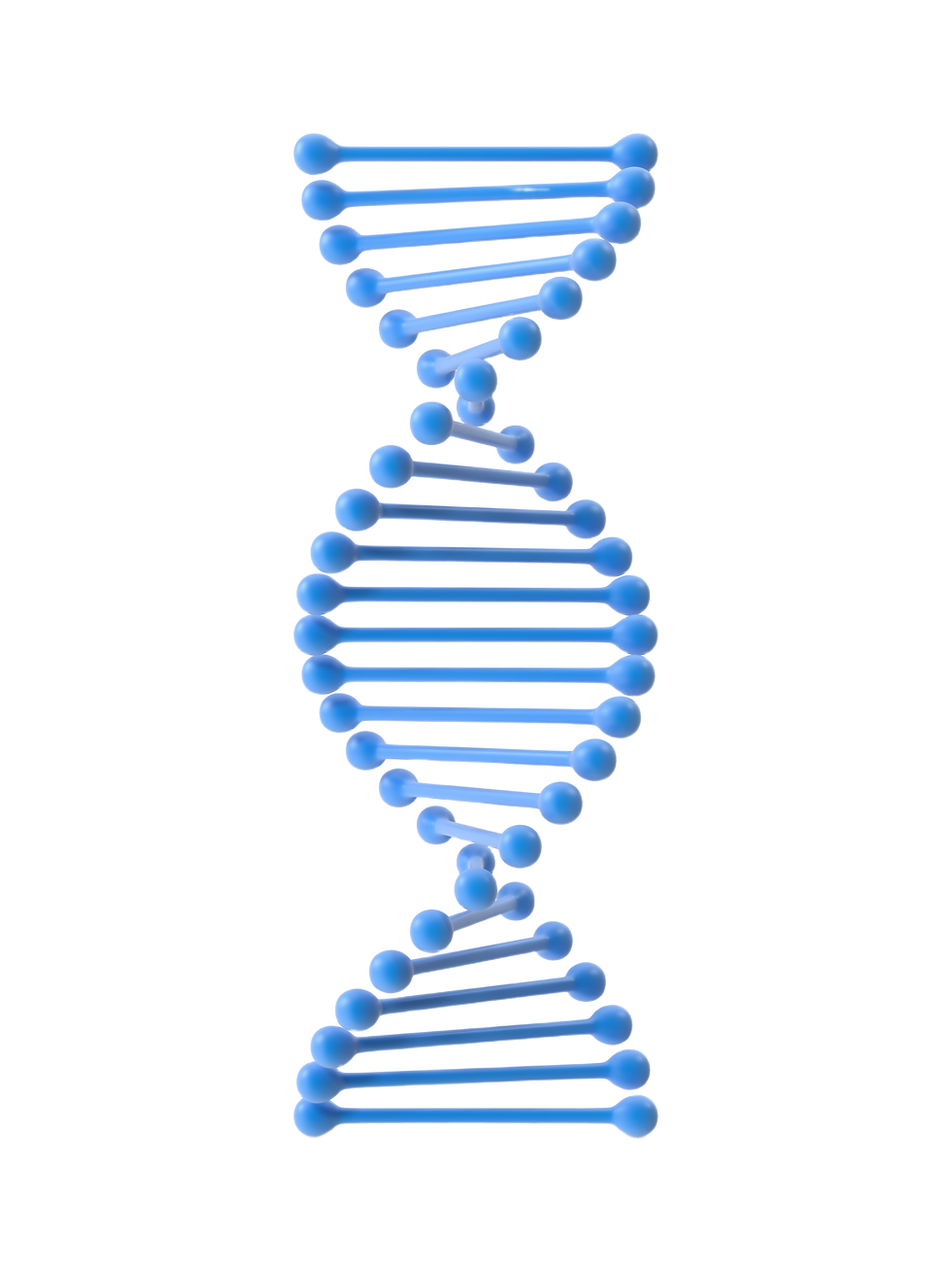 DNA