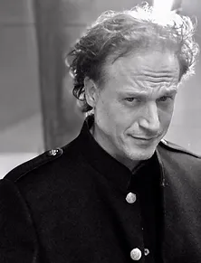 Jordi Arencón