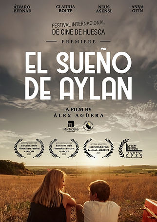 El sueño de Aylan_Cartel Festivales.JPEG