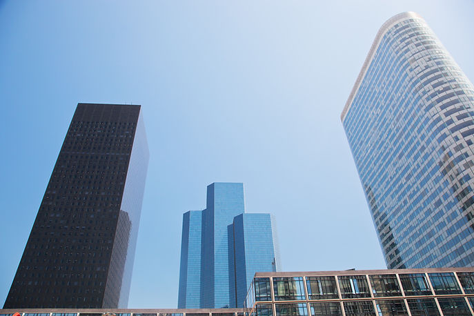 business-skyscrapers-la-defense-paris-france.jpg