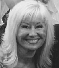 Toni Morales