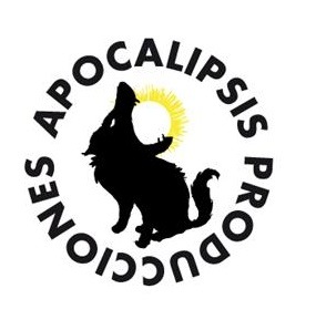 Foto del escritor: Apocalipsis Producciones