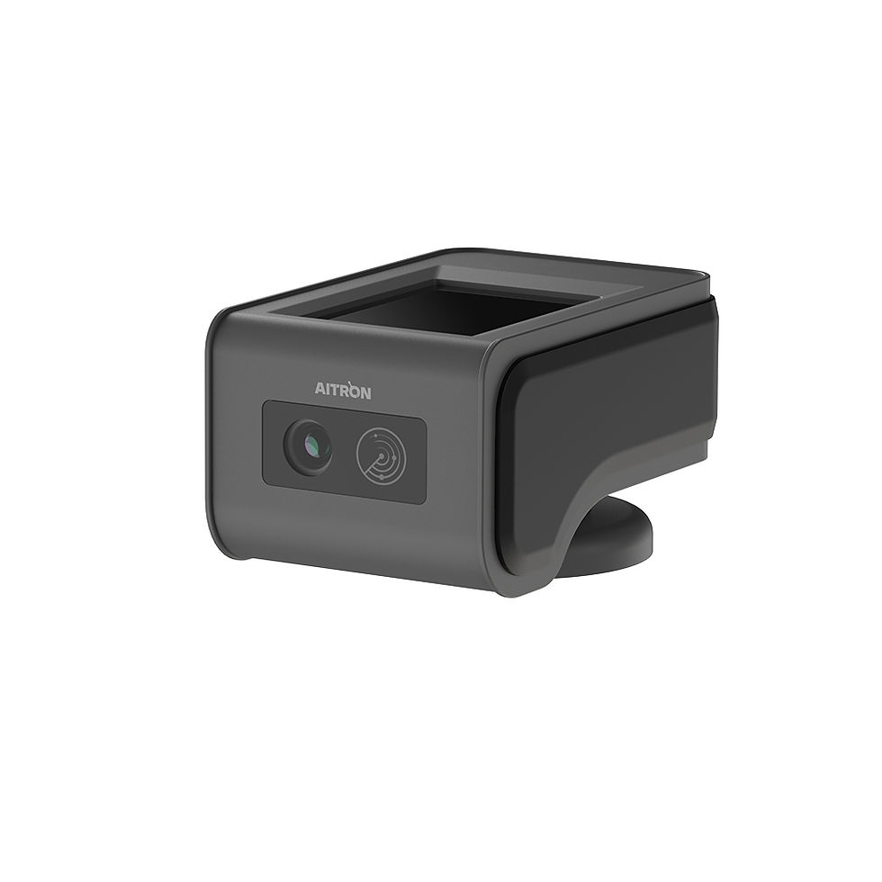 동작감지기 고급형