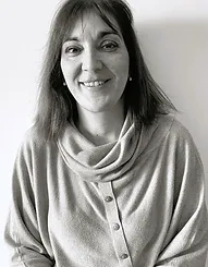 Montse Capón