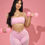 Thumbnail: Baby pink top