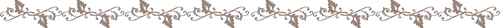 ha_edited.png