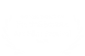 OFFICIAL SELECTION - EroticBizarre Art Film Festival - 2021.png