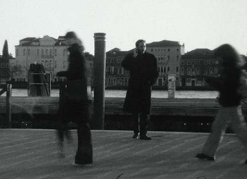 Screenshot 2025-05-23 at 15.39.06.png