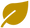 ha.png