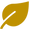 ha.png