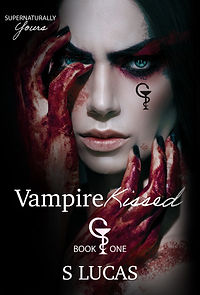 Vampire Kissed.jpg