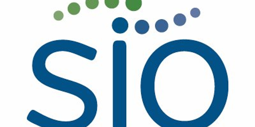 SIO 2022