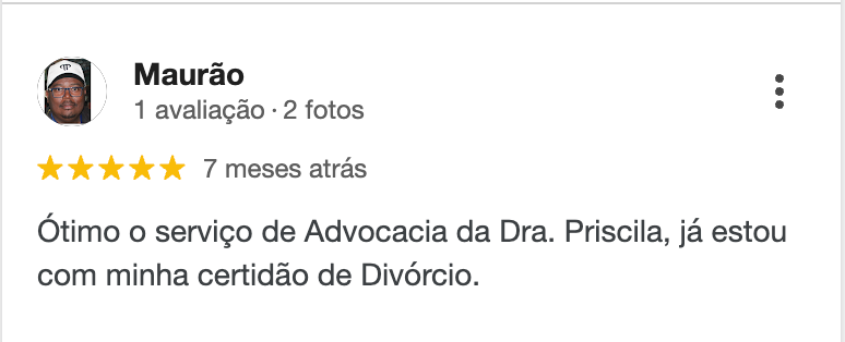 Captura de Tela 2025-07-28 às 10.27.10.png