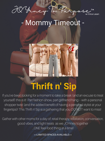 JOYrney Event Flyers (2).png