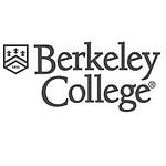 berkeley-college_592560e09988f300e2320b6