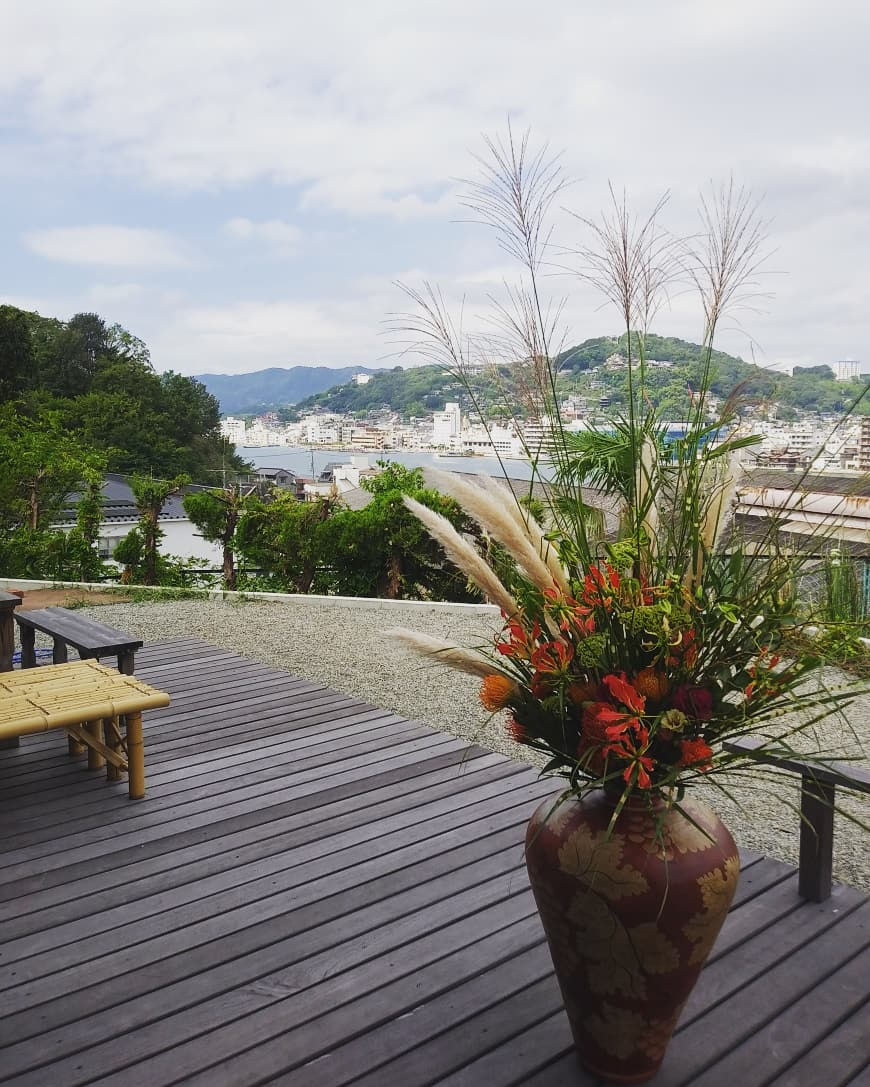 IMG_20190913_223643_153