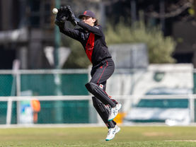 1sts & 2nds Go Down, 3rds and 4ths Record Strong Wins