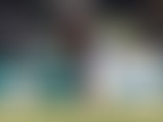 1sts & 2nds Go Down, 3rds and 4ths Record Strong Wins