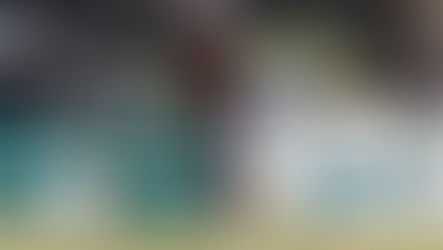 1sts & 2nds Go Down, 3rds and 4ths Record Strong Wins