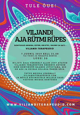 VILJANDI_RÜTm12.jpg