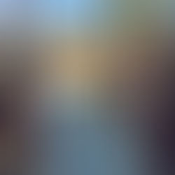 RETROSPECTIVA JUBILAR 2019: DIOCESE DE BARRA DO GARÇAS