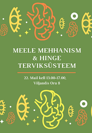 Meele mehhanism plakat 22.05.png