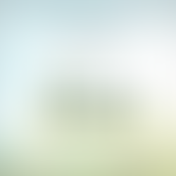 INFORMAÇÕES AO POVO DE DEUS SOBRE O ENF/2021