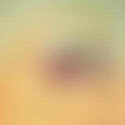 Adicione a Marca #EuVou na sua Foto de Perfil!