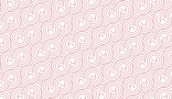 patternpinksmadia.png