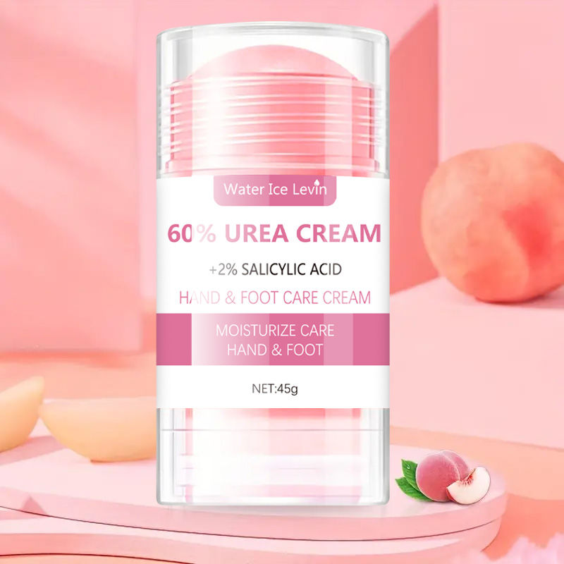 Thumbnail: Super Moisturizer 60% urea