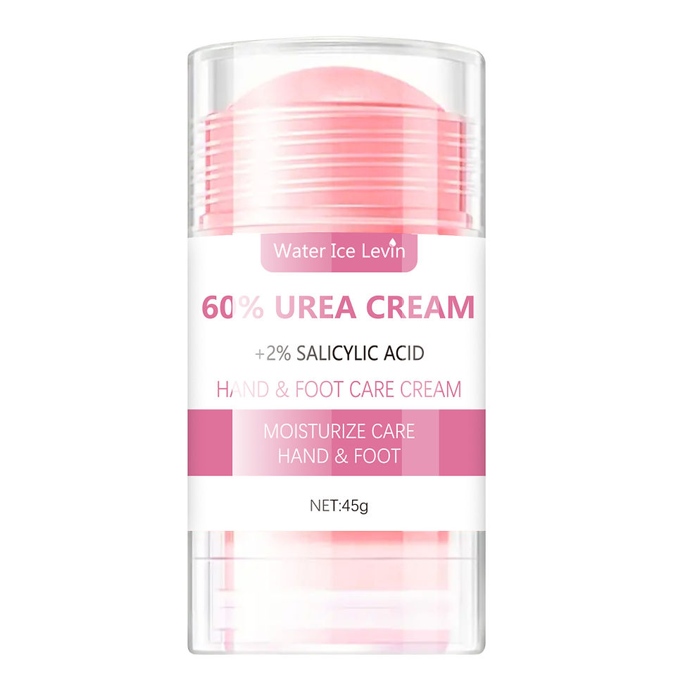 Thumbnail: Super Moisturizer 60% urea