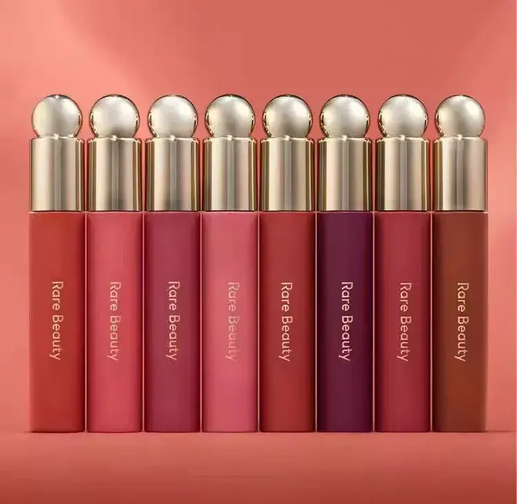 Thumbnail: Matte Lip Gloss 