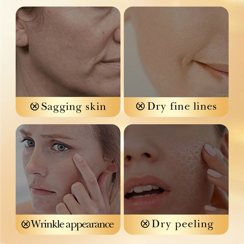 Thumbnail: SADOER Serum for face