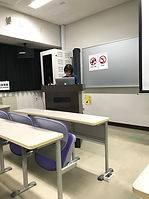 IMG_3140.jpeg