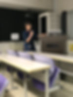 IMG_3143.jpeg