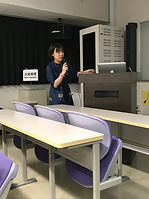 IMG_3143.jpeg
